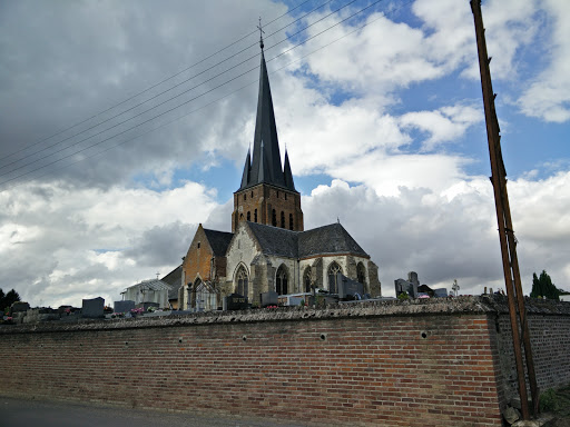 Сере франция