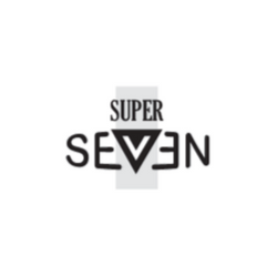 Super Seven