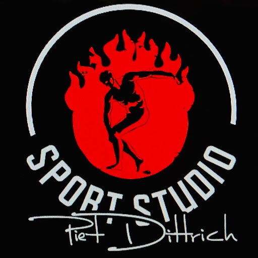 Sportstudio Dittrich logo