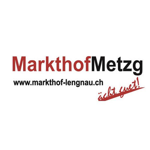 MarkthofMetzg logo