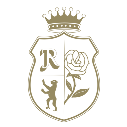 Institut auf dem Rosenberg logo