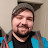 Alexander Barber avatar image