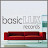 basicLUX Records