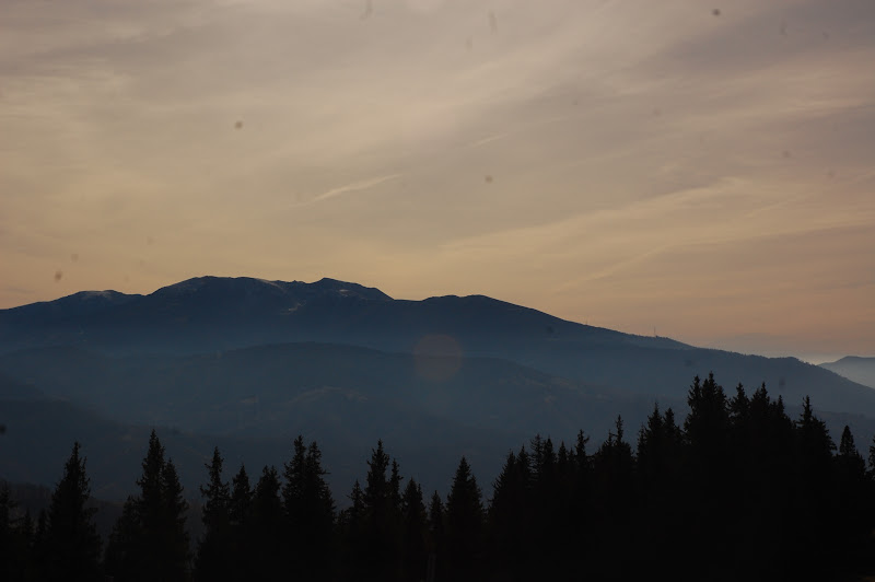 DSC_0472.JPG