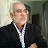 Akhlaq Ahmed Akhlaq