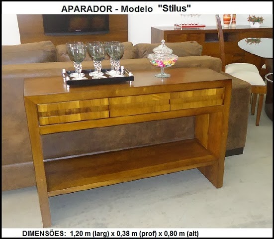 aparador com gavetas Armario Mdf Cozinha ~ aparador com gavetas
