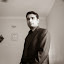 Raghu MR's user avatar