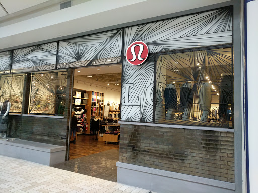 Sportswear Store «lululemon», reviews and photos, 8066 Tysons Corner Center k4au, McLean, VA 22102, USA