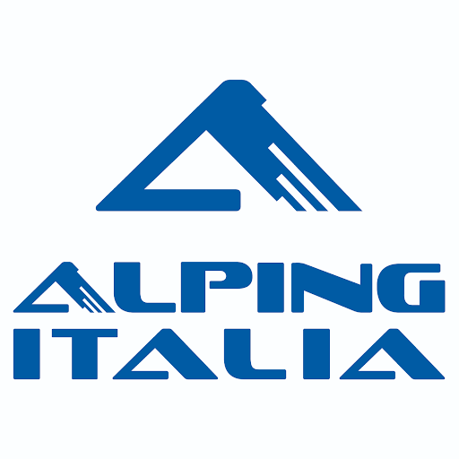 Alping Italia S.R.L.