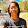 tara81 . tara81 .'s profile photo