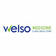 Welso Medicine & Wellness Store