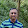 RAGHAVENDRA SINGH RAGHAVENDRA SINGH's profile photo