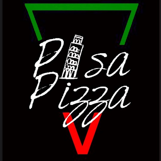 Pisa&Pizza