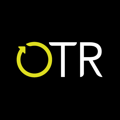 OTR Port Augusta logo