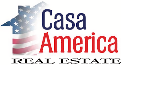 Casa America Real Estate