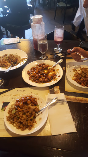 Chinese Restaurant «Dongpo Restaurant», reviews and photos, 400 S Baldwin Ave, Arcadia, CA 91007, USA