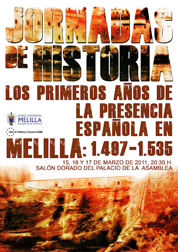 Jornadas-de-Historia_Melilla_1497-1535.jpg