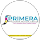 Paresh Vaghasiya reviewed ZIRCON - BIC Imaging Center