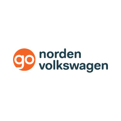 Norden Volkswagen logo