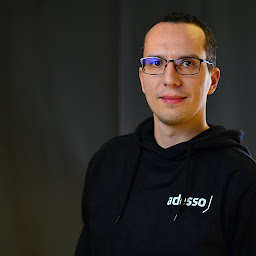 avatar of Stoil Stoyanov