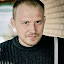 Олег Шубин's user avatar