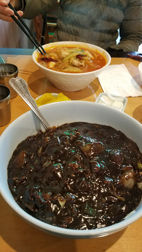 Yuyu Za Zang