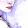 Ella Quinn Lagerquist Ella Quinn Lagerquist's profile photo