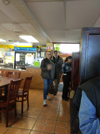 Mexican Restaurant «Isla Bonita», reviews and photos, 6256 Bethel Island Rd, Bethel Island, CA 94511, USA