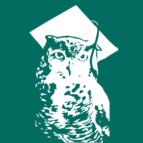 Università Popolare del Nordest logo