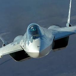 Под посольством России в Берлине босые украинцы в вышиванках напомнили об убитых - Цензор.НЕТ 9653
