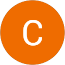 Image Google de Christine Conversy