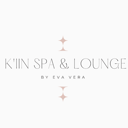 K'iin Spa & Lounge logo