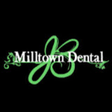 Milltown Dental - Milton Dental Clinic