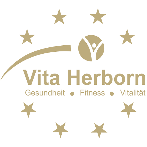 Gesundheitszentrum Vita Herborn Inh. Dominik Seel logo
