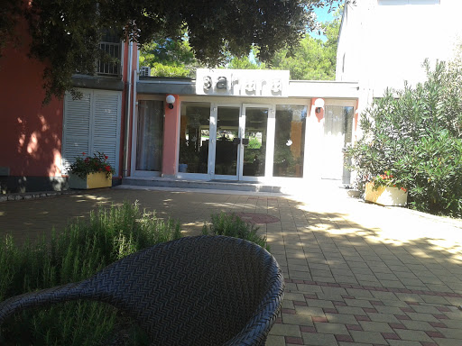 San Marino Sunny Resort by Valamar