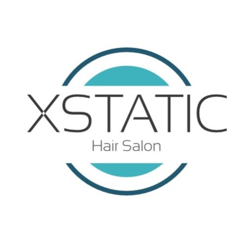 Xstatic Hair Salon