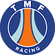 TMF-RACING