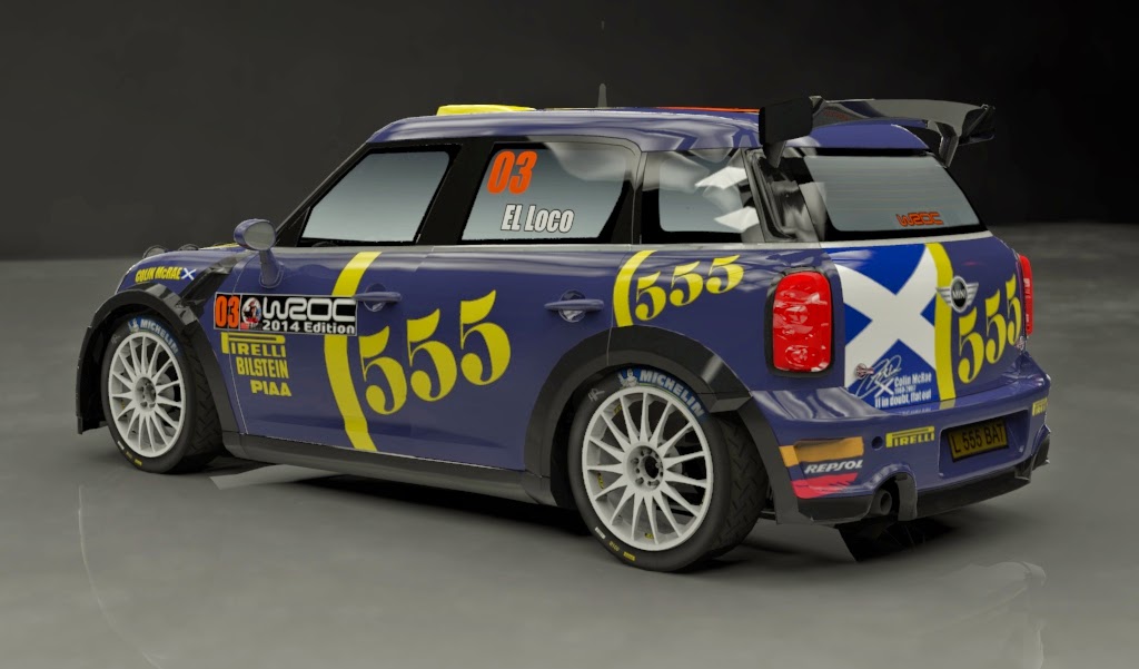 mini.970.jpg