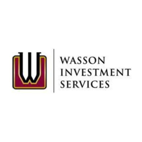 Wasson Investment Services
