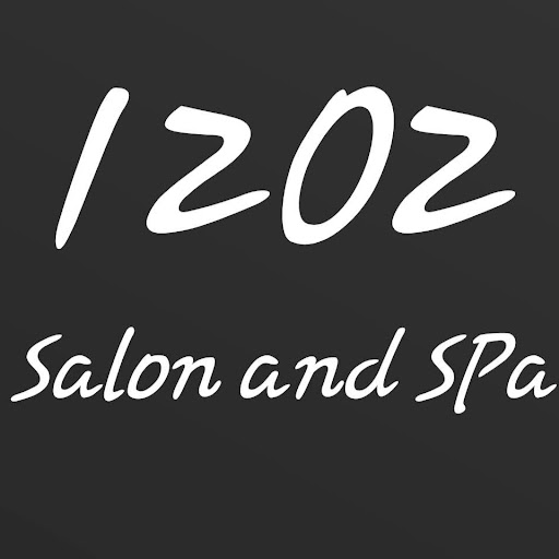 1202 Salon and Spa