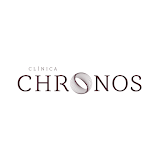 Clínica Chronos | Endocrinologia, Dermatologia e Cirurgia Plástica.