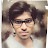 ARJUN SASIDHAR avatar image