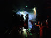 F5B42836-9980-45BC-9E6C-1CED4862AC76.JPG