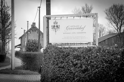 Photos of Hostellerie 'T Gravenhof