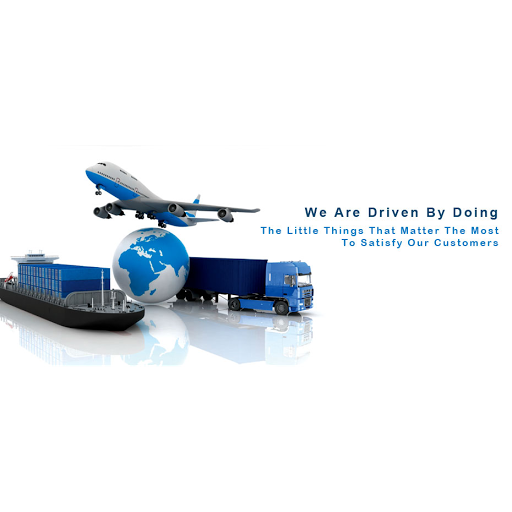 Rsl Freight India Private Limited, A-6, 3rd floor, “Ram square”, No.2/31,Valluvar kottam Road, Nungambakkam, Nungambakkam, Chennai, Tamil Nadu 600034, India, Freight_Forwarding_Agency, state TN