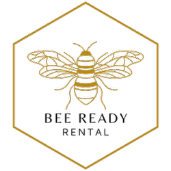 Beereadyrentals - logo