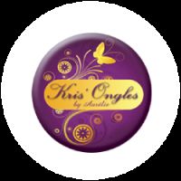 Kris'Ongles by Aurélie logo