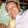 David Deguin David Deguin's profile photo