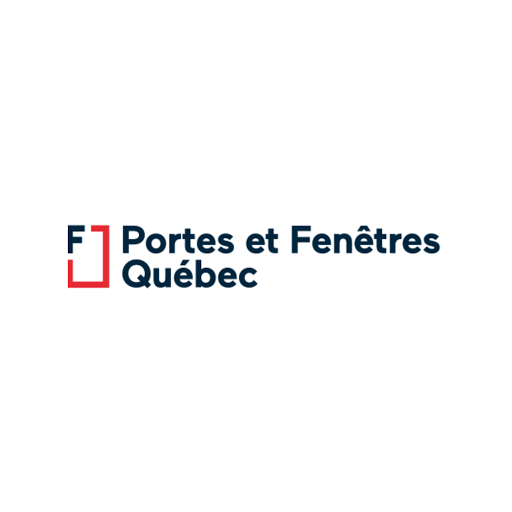 Fenplast - Portes et fenêtres Québec | Beauport logo