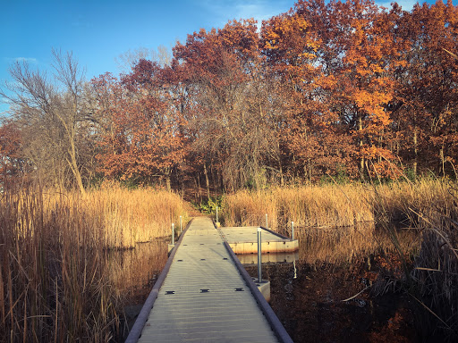 Nature Preserve «Lowry Nature Center», reviews and photos, 7025 Victoria Dr, Victoria, MN 55386, USA